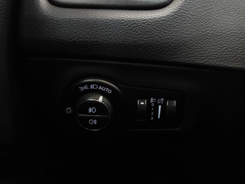 jeep compass 2.0 16v diesel s 4x4 automatico 4p 2021