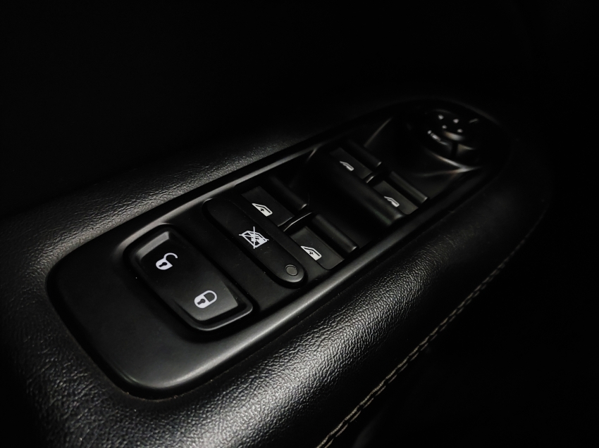 jeep compass 2.0 16v diesel s 4x4 automatico 4p 2021