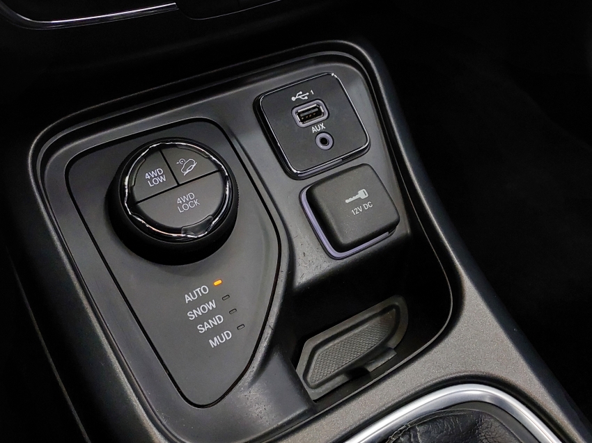 jeep compass 2.0 16v diesel s 4x4 automatico 4p 2021