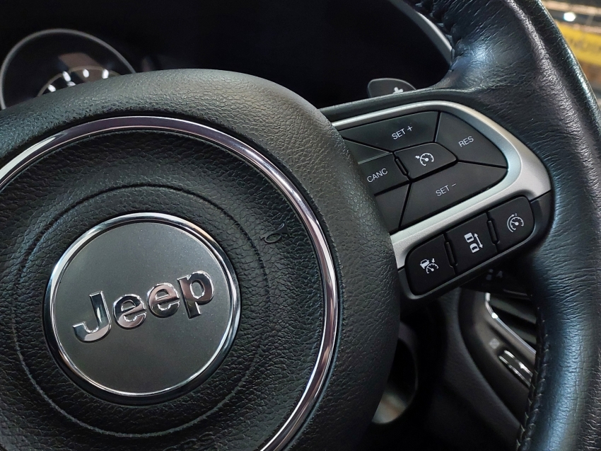jeep compass 2.0 16v diesel s 4x4 automatico 4p 2021