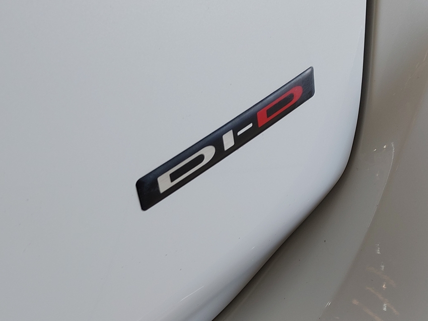 mitsubishi outlander 2.2 4x4 16v diesel 4p automatico 2018