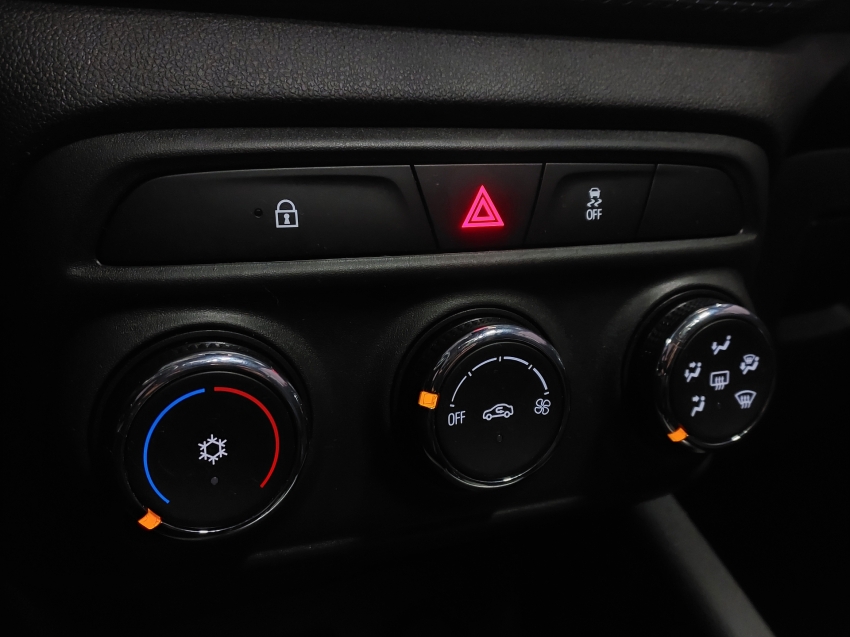 chevrolet tracker 1.2 turbo flex premier automatico 4p 2023