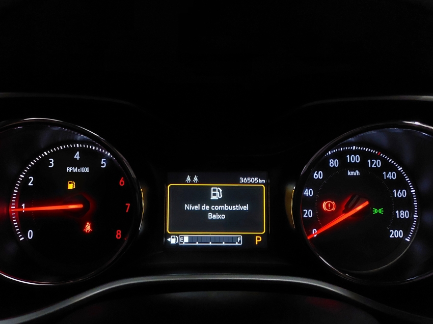 chevrolet tracker 1.2 turbo flex premier automatico 4p 2023