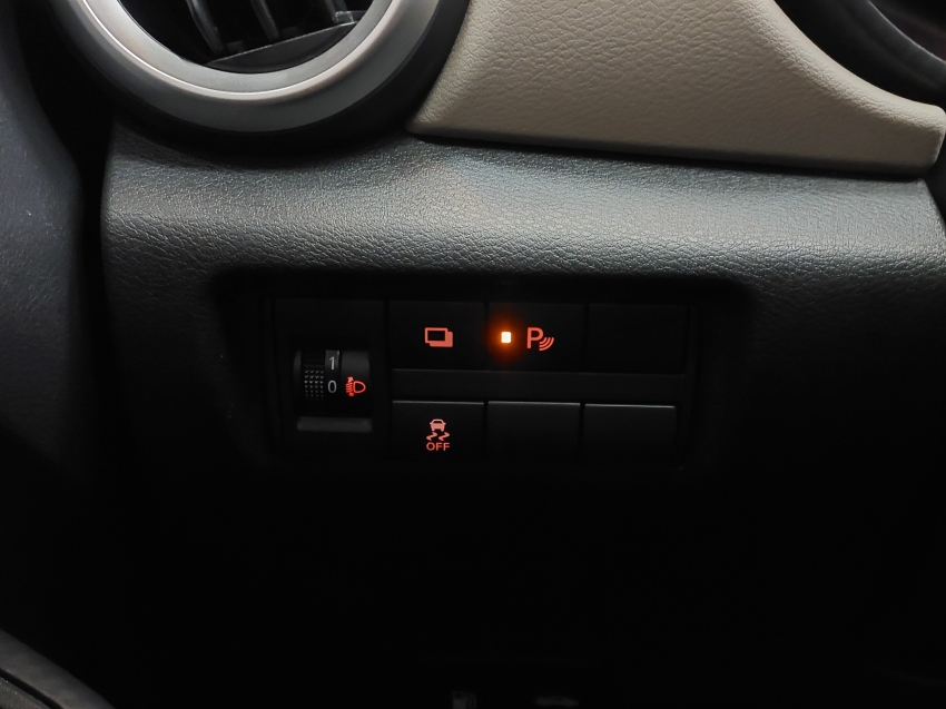 nissan versa 1.6 16v flex sense xtronic 4p automatico 2022