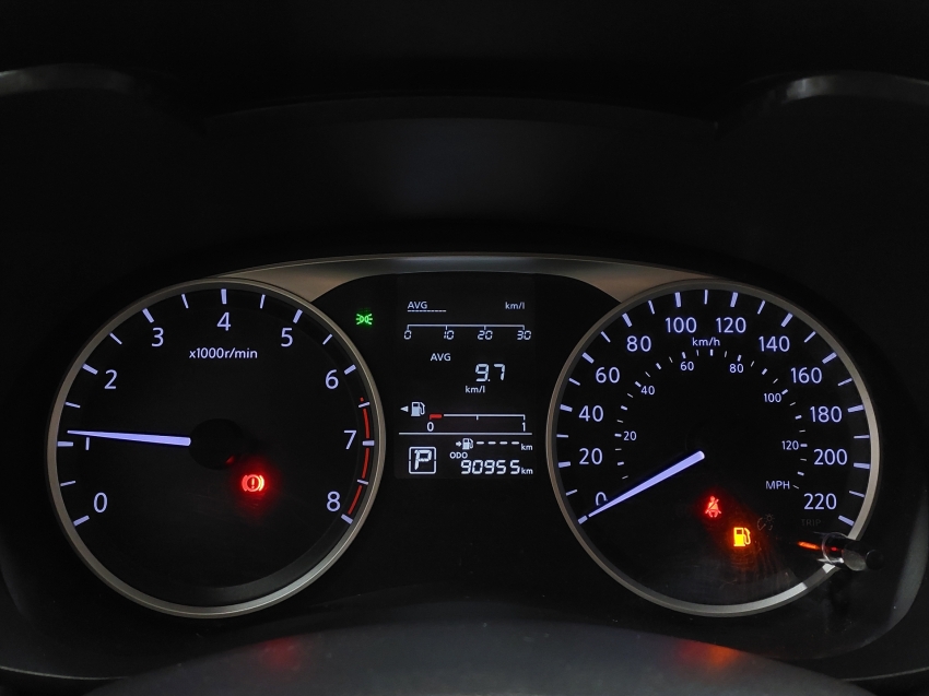 nissan versa 1.6 16v flex sense xtronic 4p automatico 2022