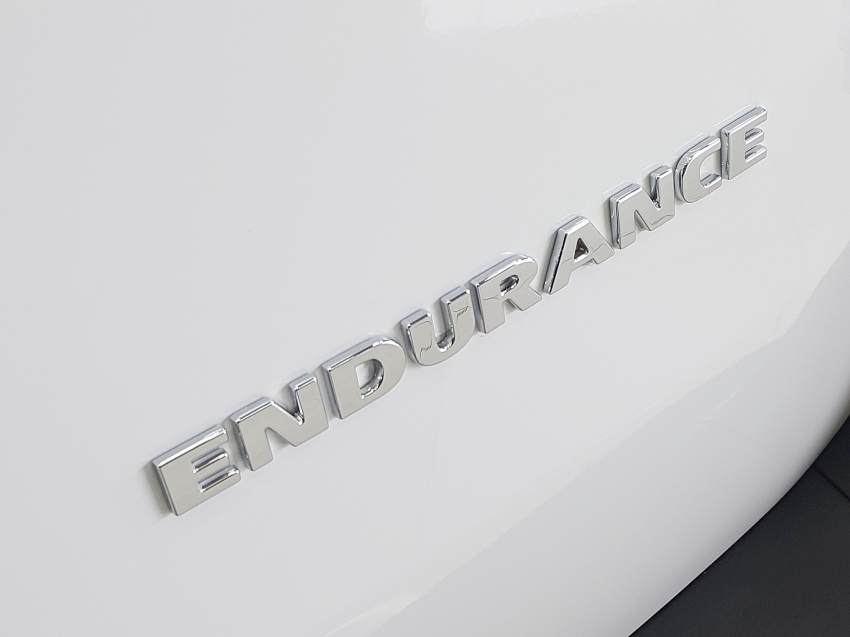 fiat fiorino 1.4 mpi furgao endurance 8v flex 2p manual 2023