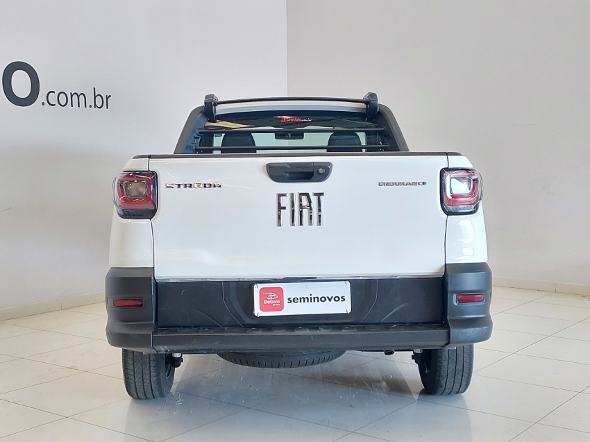 fiat strada 1.4 fire flex endurance cs manual 2p 2022