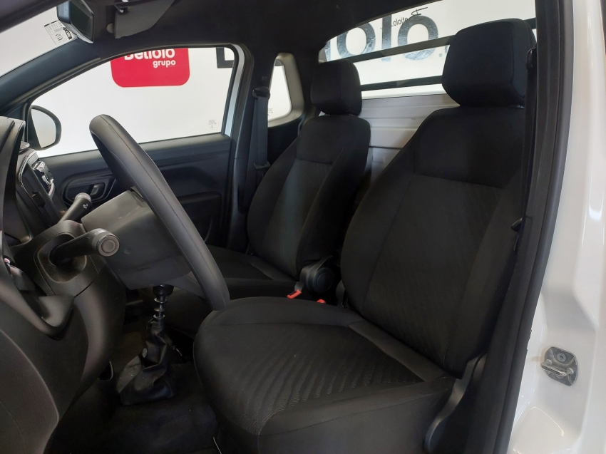 fiat strada 1.4 fire flex endurance cs manual 2p 2022