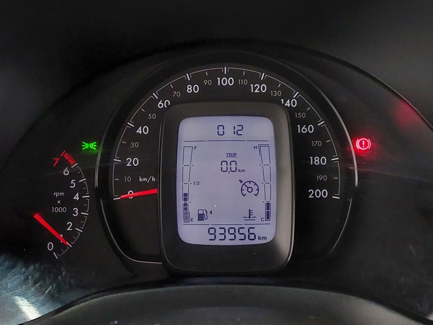 fiat strada 1.4 fire flex endurance cs manual 2p 2022