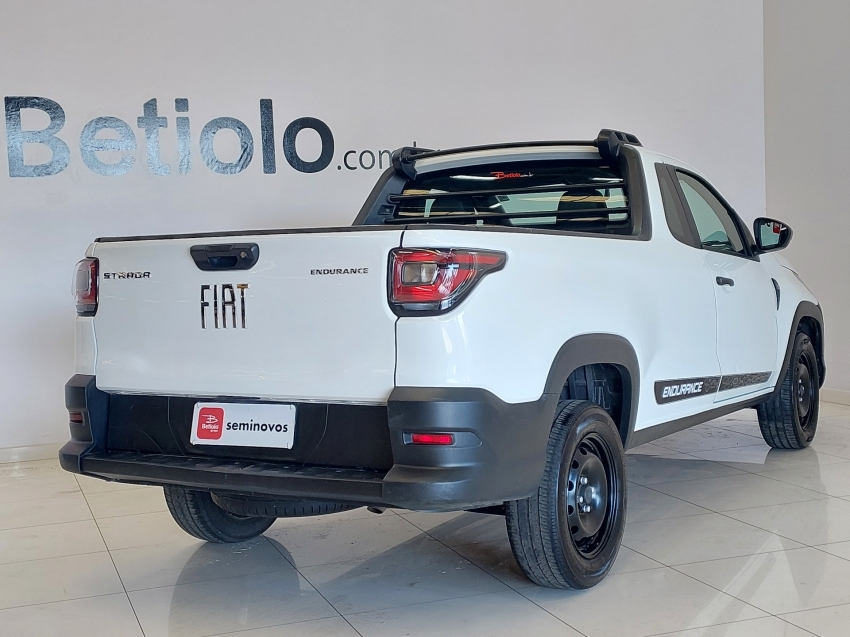 fiat strada 1.4 fire flex endurance cs manual 2p 2022