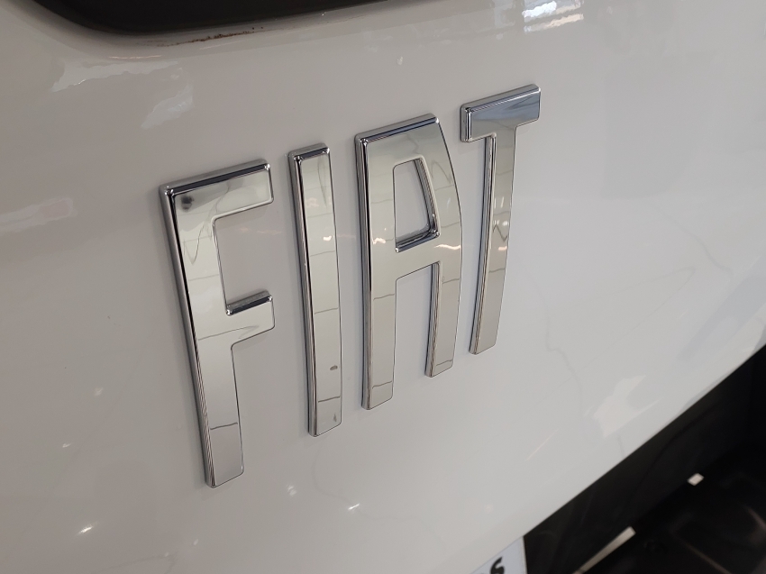fiat strada 1.4 fire flex endurance cs manual 2p 2023
