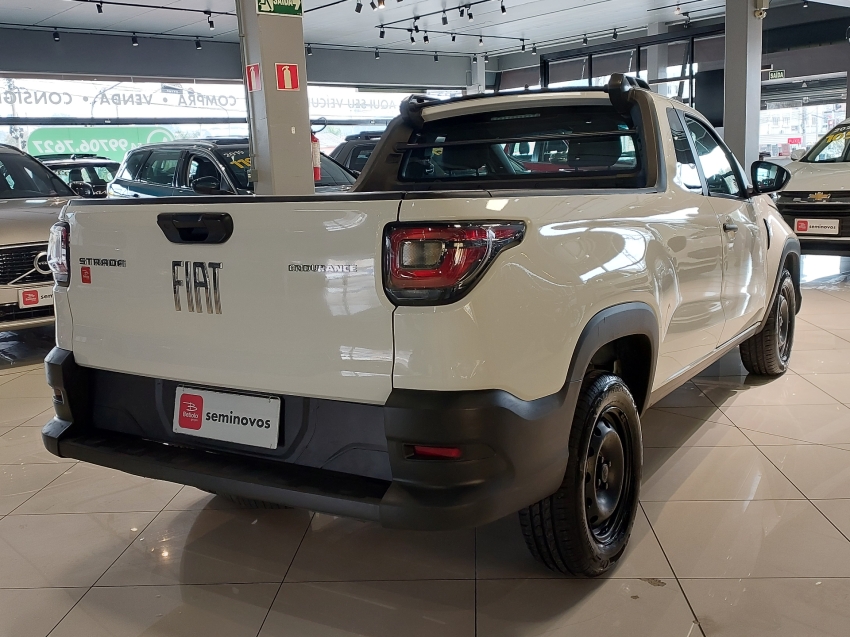 fiat strada 1.4 fire flex endurance cs manual 2p 2023