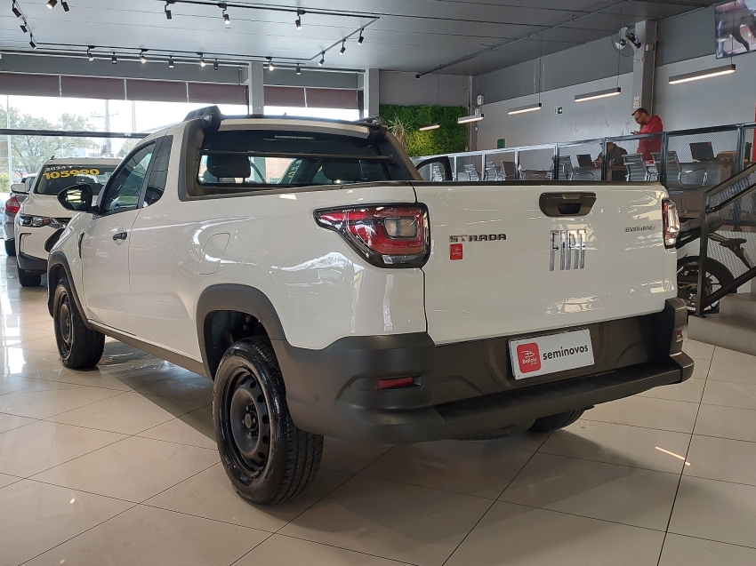 fiat strada 1.4 fire flex endurance cs manual 2p 2023
