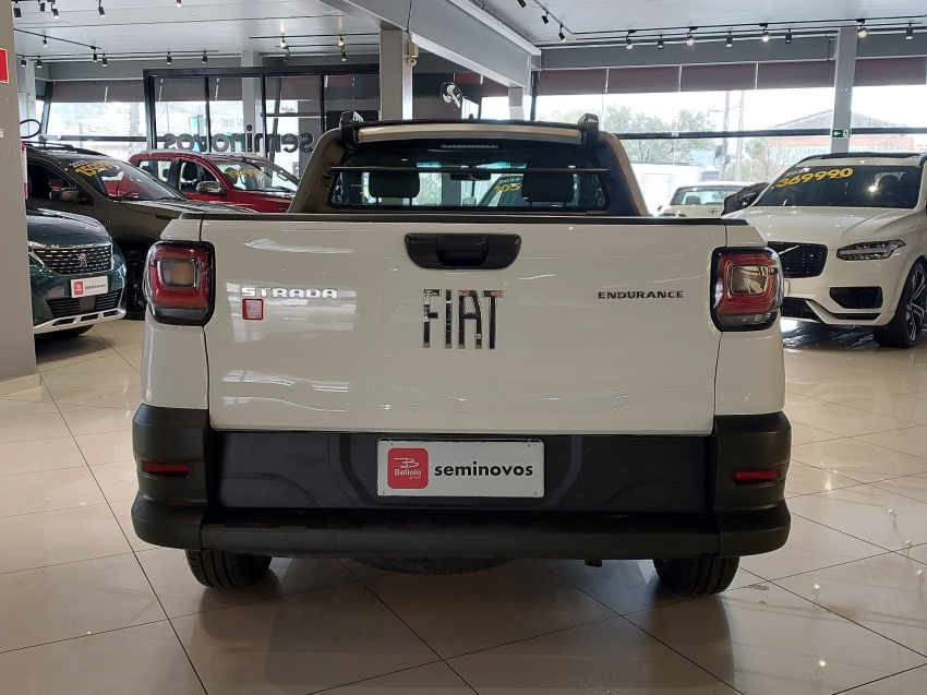 fiat strada 1.4 fire flex endurance cs manual 2p 2023