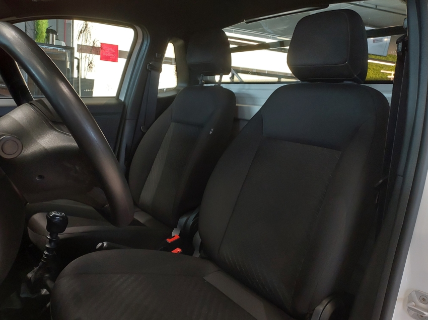 fiat strada 1.4 fire flex endurance cs manual 2p 2023