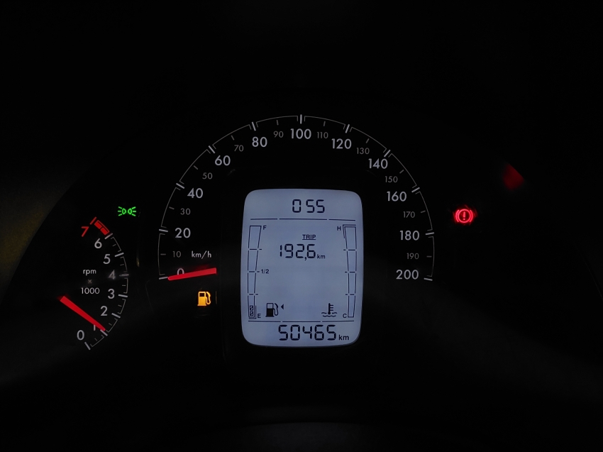 fiat strada 1.4 fire flex endurance cs manual 2p 2023