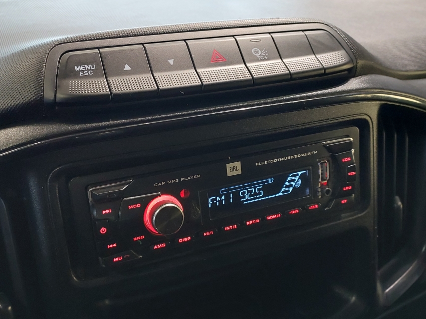 fiat strada 1.4 fire flex endurance cs manual 2p 2023