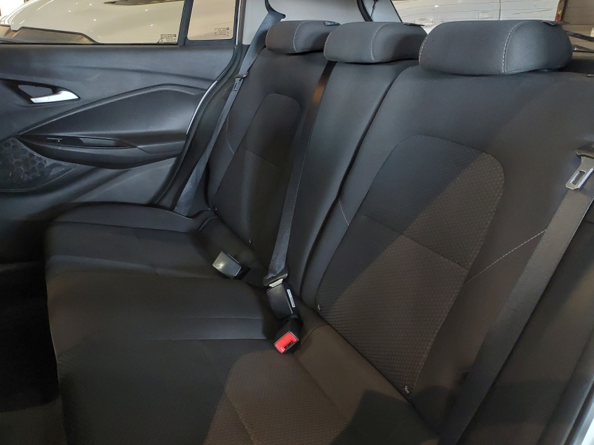 chevrolet onix 1.0 flex lt manual 4p 2023