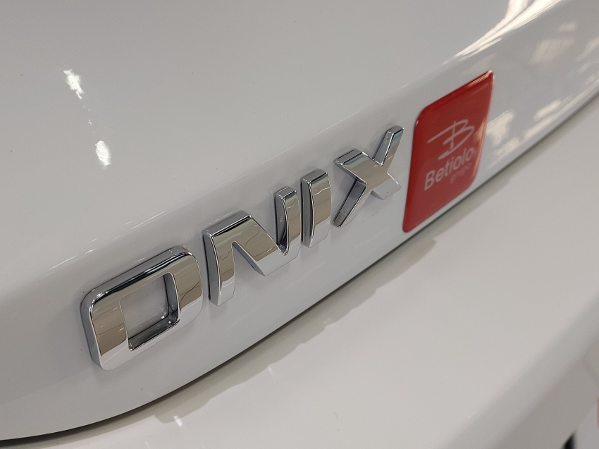 chevrolet onix 1.0 flex lt manual 4p 2023