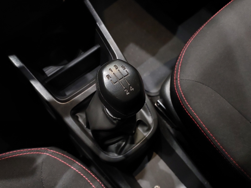 renault kwid 1.0 12v sce flex zen manual 4p 2023