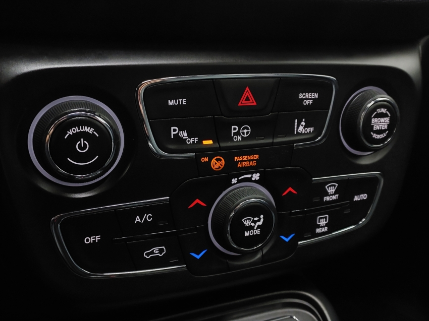 jeep compass 2.0 16v diesel s 4x4 automatico 4p 2021