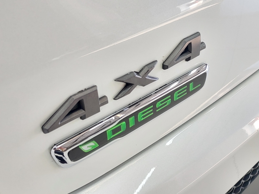 jeep compass 2.0 16v diesel s 4x4 automatico 4p 2021