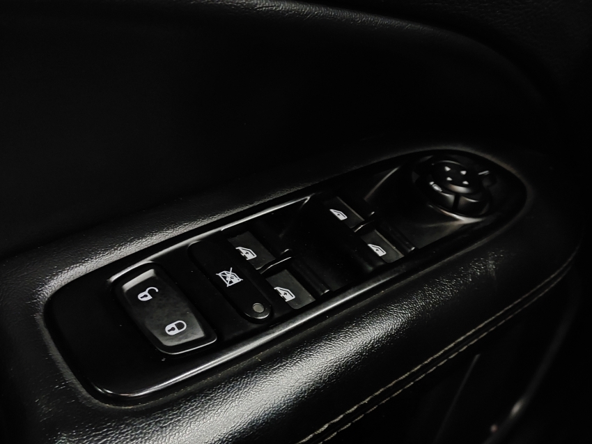 jeep compass 2.0 16v diesel s 4x4 automatico 4p 2021