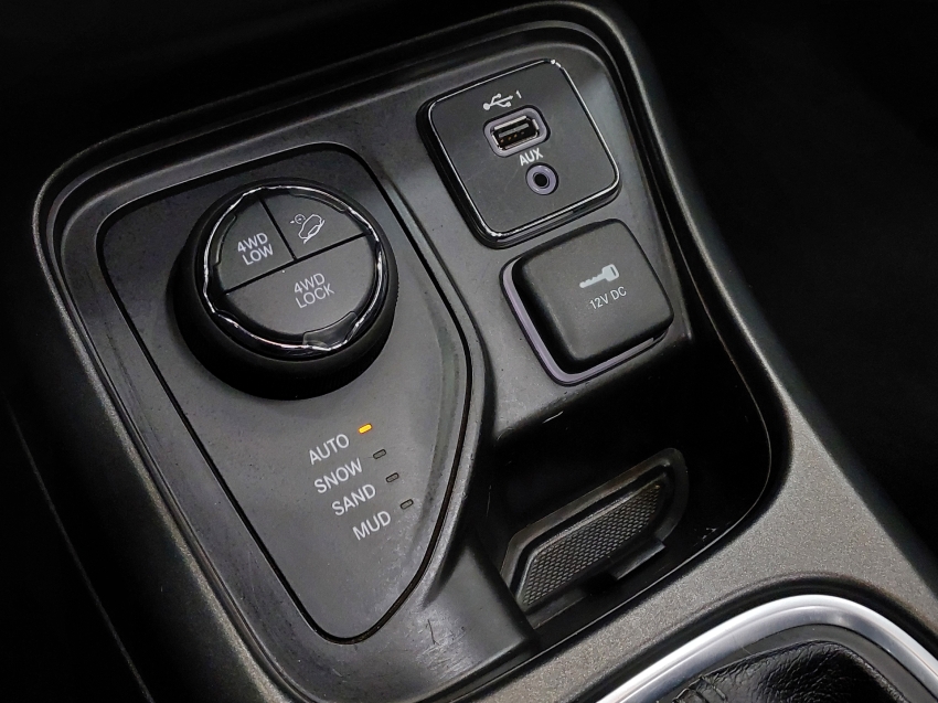 jeep compass 2.0 16v diesel s 4x4 automatico 4p 2021