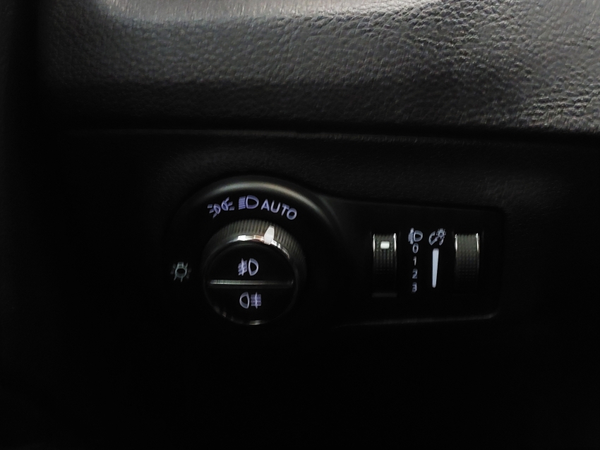 jeep compass 2.0 16v diesel s 4x4 automatico 4p 2021