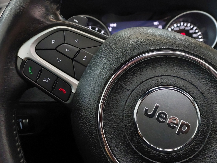 jeep compass 2.0 16v diesel s 4x4 automatico 4p 2021