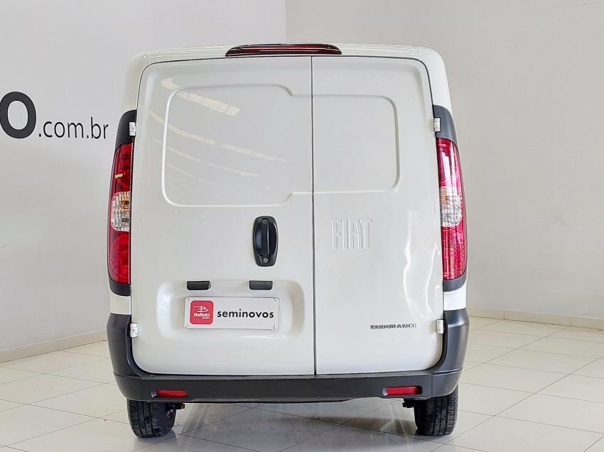 fiat fiorino 1.4 mpi furgao endurance 8v flex 2p manual 2023