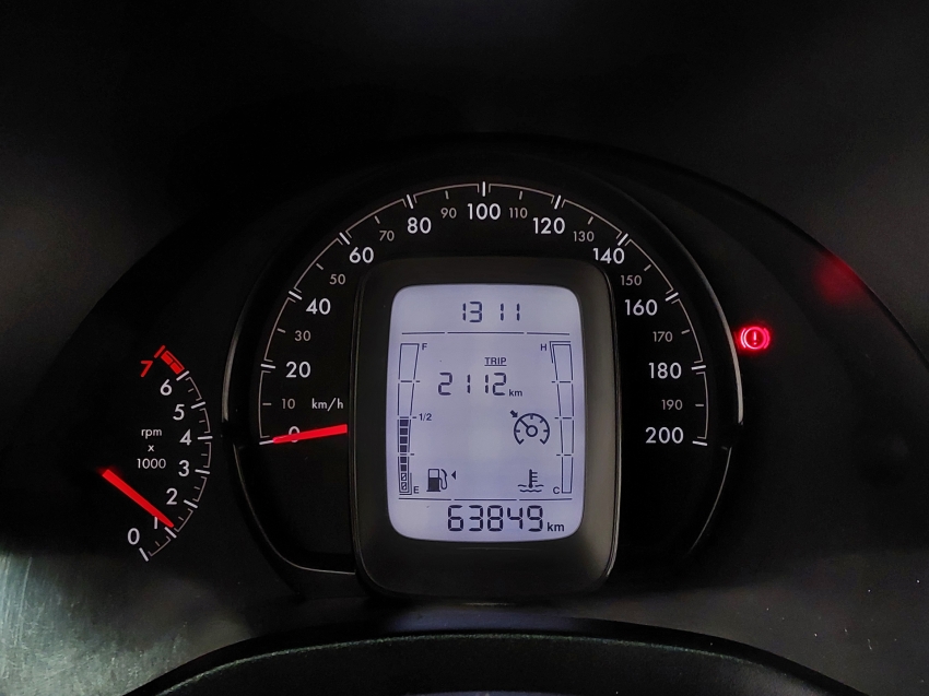 fiat fiorino 1.4 mpi furgao endurance 8v flex 2p manual 2023
