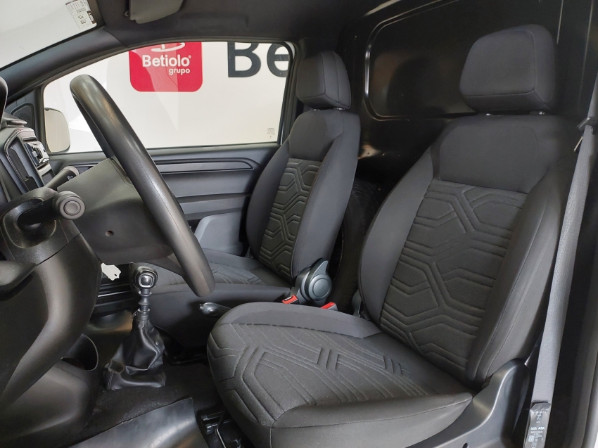 fiat fiorino 1.4 mpi furgao endurance 8v flex 2p manual 2023
