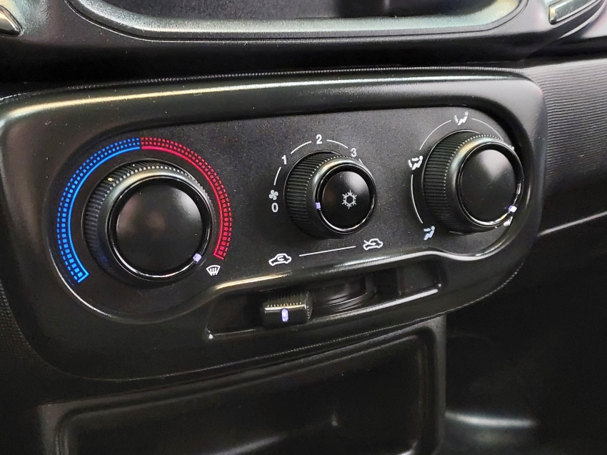 fiat fiorino 1.4 mpi furgao endurance 8v flex 2p manual 2023