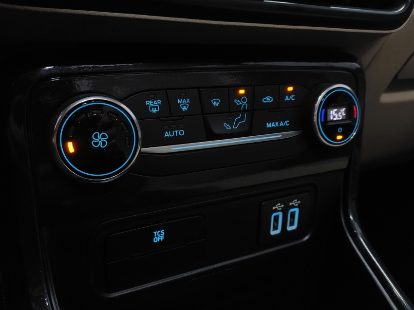 ford ecosport 1.5 ti-vct flex titanium automatico 4p 2020