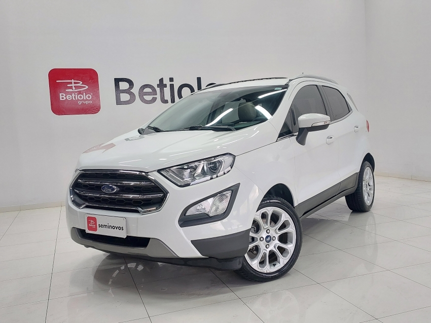 ford ecosport 1.5 ti-vct flex titanium automatico 4p 2020