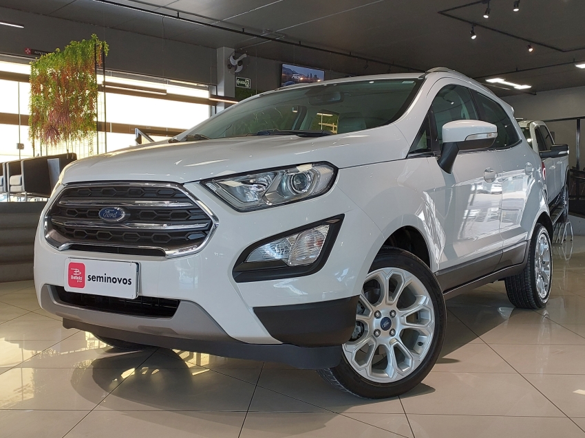 ford ecosport 1.5 ti-vct flex titanium automatico 4p 2020
