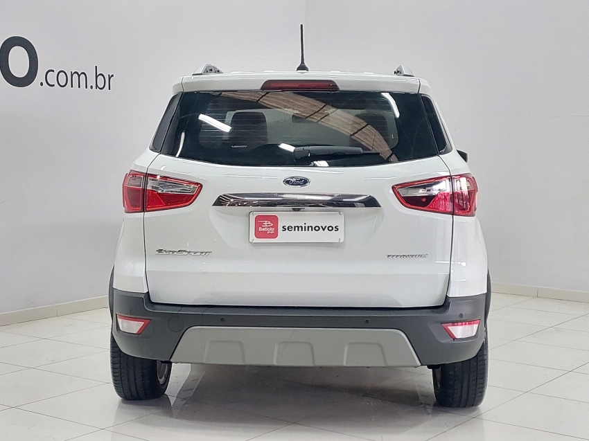 ford ecosport 1.5 ti-vct flex titanium automatico 4p 2020