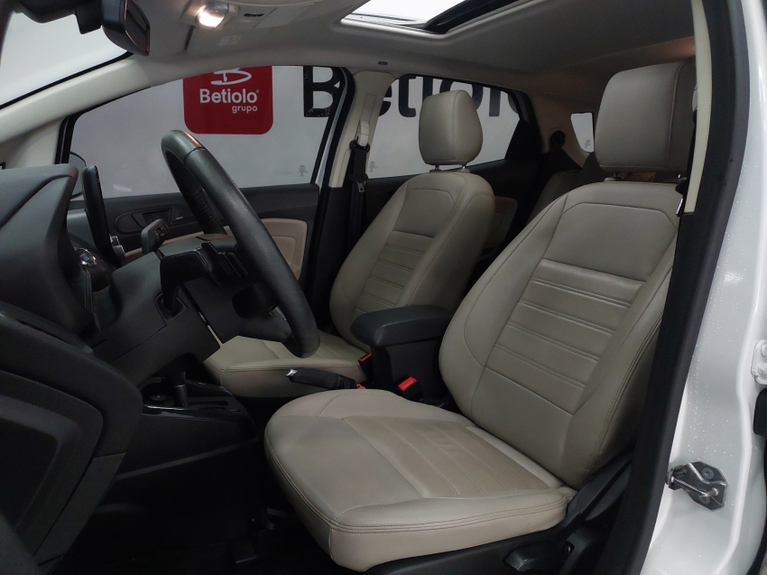 ford ecosport 1.5 ti-vct flex titanium automatico 4p 2020