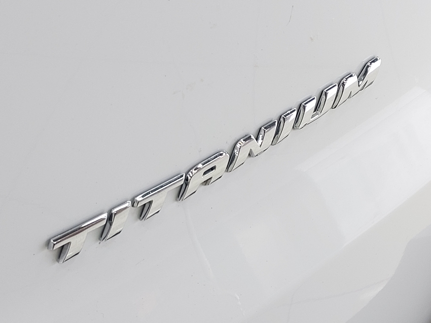 ford ecosport 1.5 ti-vct flex titanium automatico 4p 2020