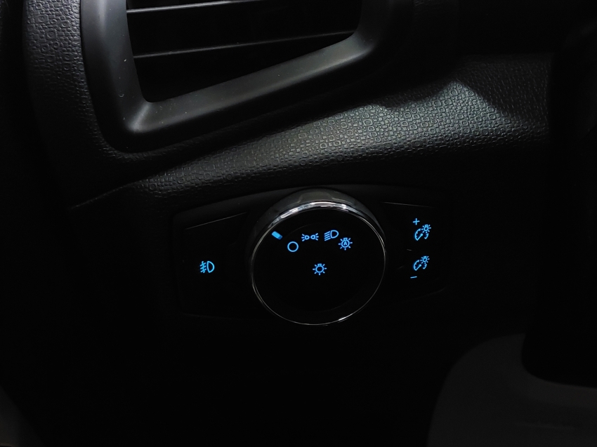 ford ecosport 1.5 ti-vct flex titanium automatico 4p 2020