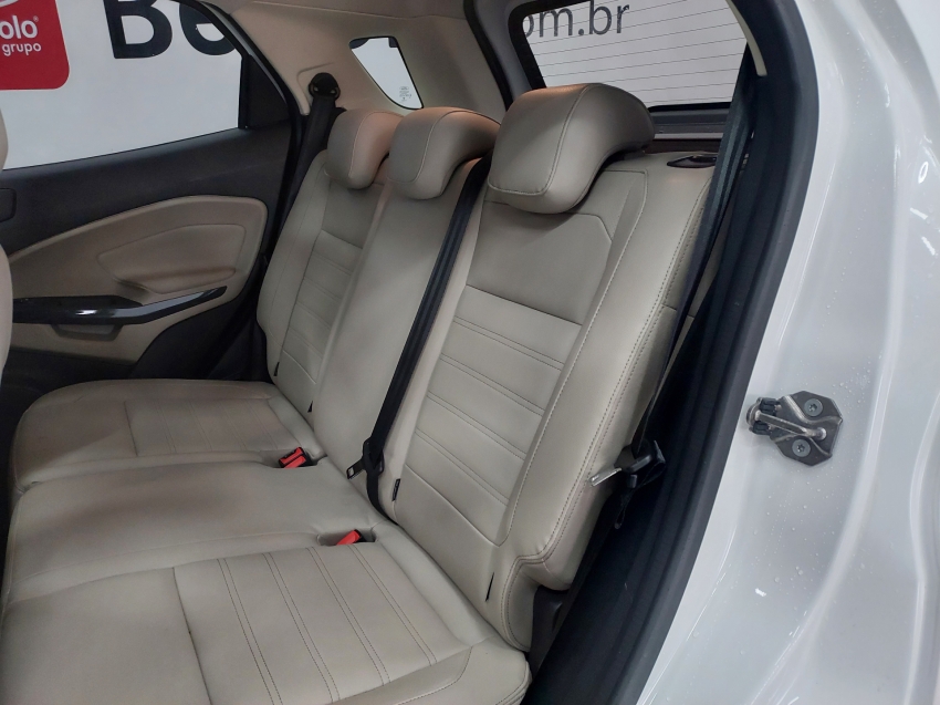 ford ecosport 1.5 ti-vct flex titanium automatico 4p 2020