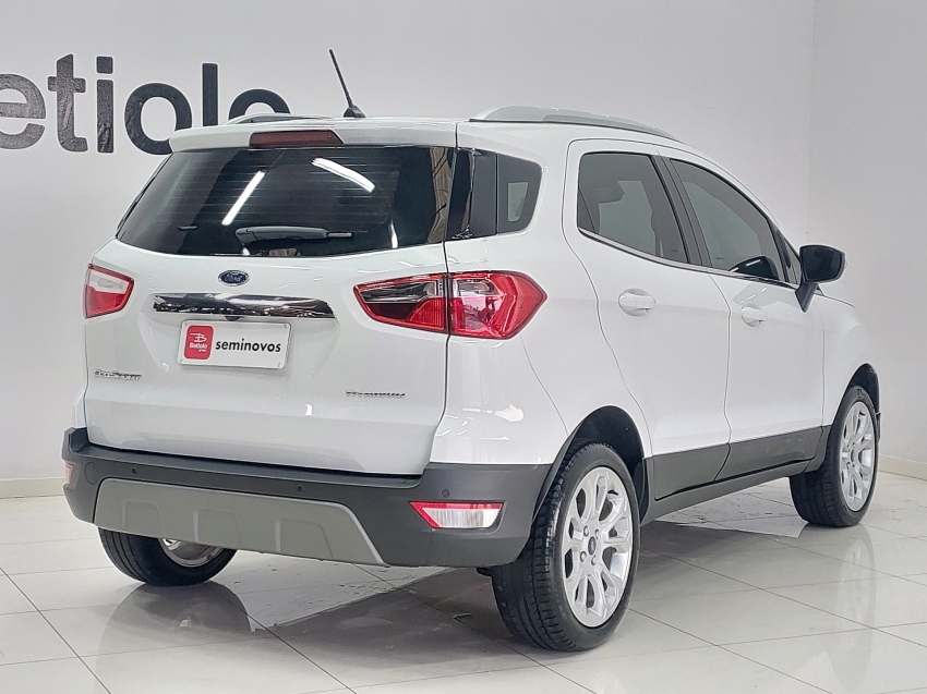 ford ecosport 1.5 ti-vct flex titanium automatico 4p 2020