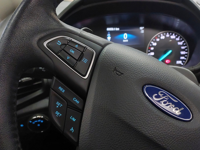 ford ecosport 1.5 ti-vct flex titanium automatico 4p 2020