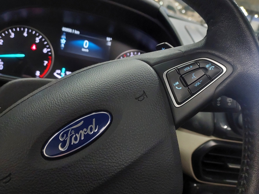 ford ecosport 1.5 ti-vct flex titanium automatico 4p 2020