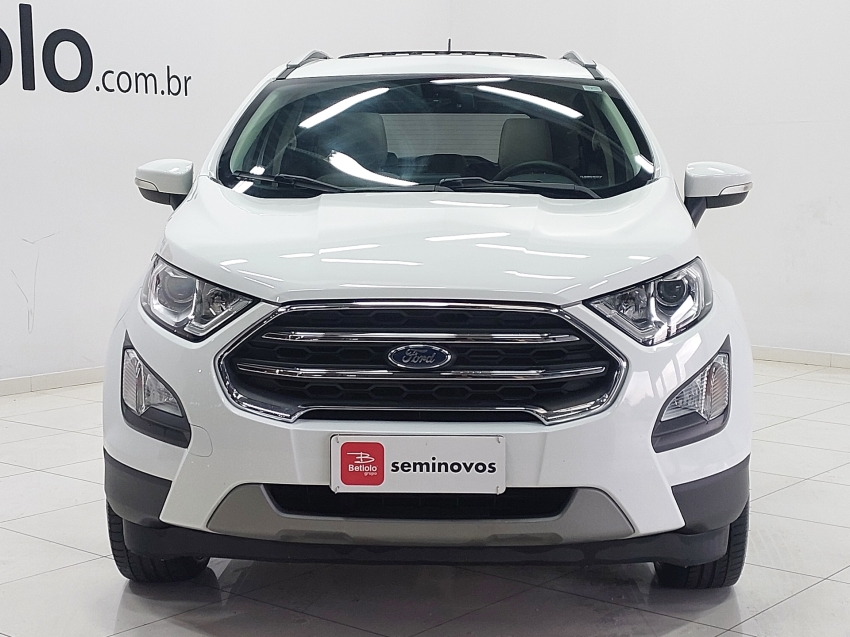 ford ecosport 1.5 ti-vct flex titanium automatico 4p 2020