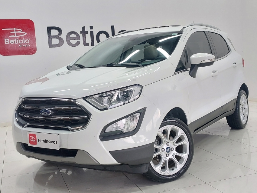 ford ecosport 1.5 ti-vct flex titanium automatico 4p 2020