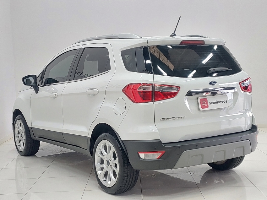 ford ecosport 1.5 ti-vct flex titanium automatico 4p 2020