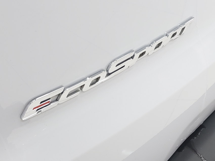 ford ecosport 1.5 ti-vct flex titanium automatico 4p 2020