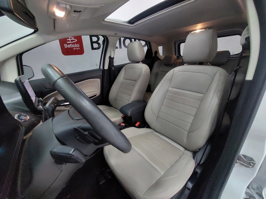 ford ecosport 1.5 ti-vct flex titanium automatico 4p 2020